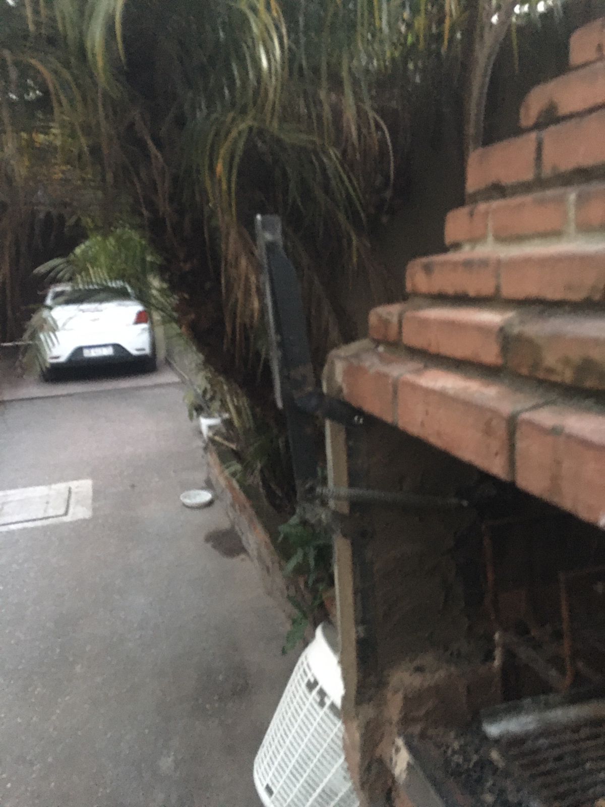 WhatsApp Image 2024-09-02 at 18.51.43.jpeg